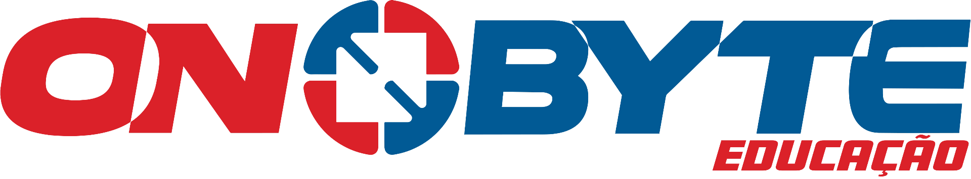 Onbyte